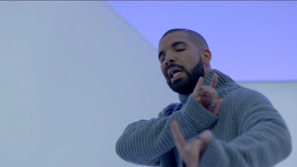 Happy birthday to the lightskin defender, drizzy drake, 6God, Mr. October, OVO King, Aubrey Drake Graham   