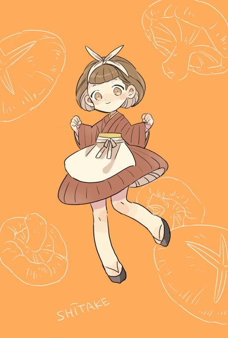 Kbskさんのイラスト一覧 5ページ目 Kbskさんのイラスト一覧 5ページ目