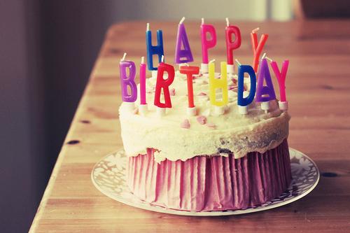 Mngyosvt's tweet photo. Happy born day zet, kado buat lo spesial dr gue. Pu jan lupa @qryztall https://t.co/LkrlClatQ8