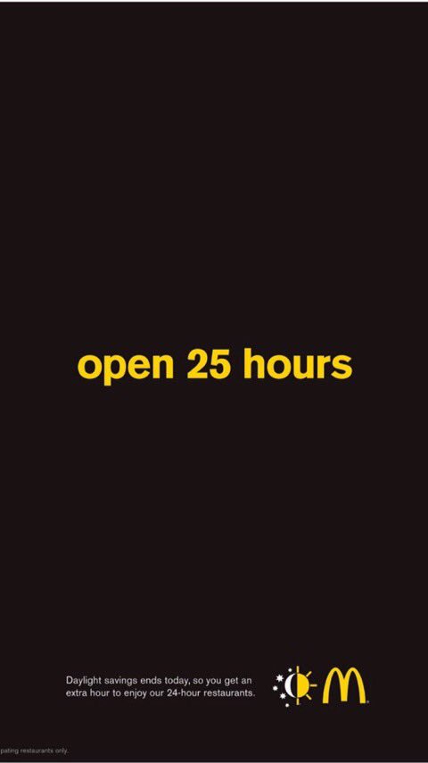 Mc_Dunny's tweet photo. One day each year @ Capitol Centre, Rigby Road, Bank Hey Street, Leyland, Lytham and Riversway #open25hours https://t.co/FoZitbxVma