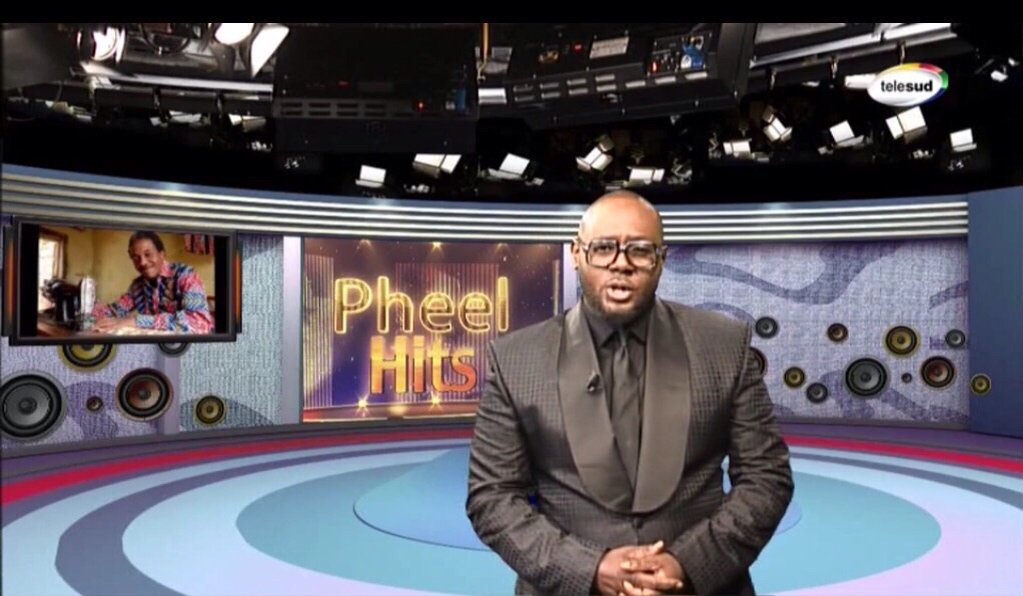pheelhits tweet picture