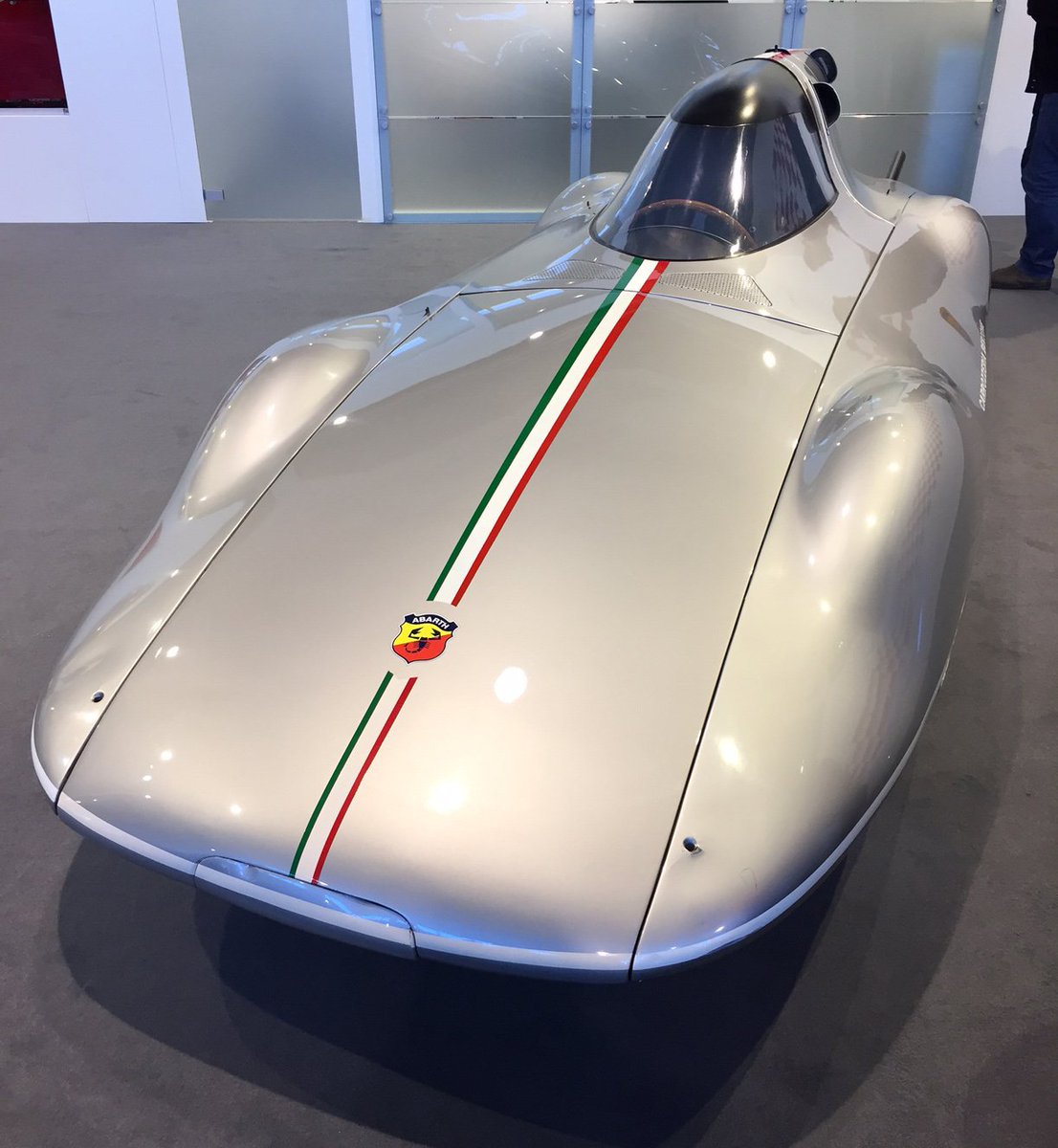 Autostories tweet media