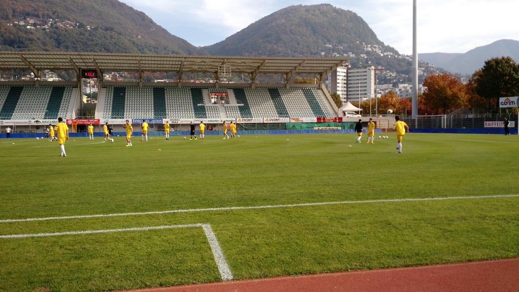 AC Taverne tweet media