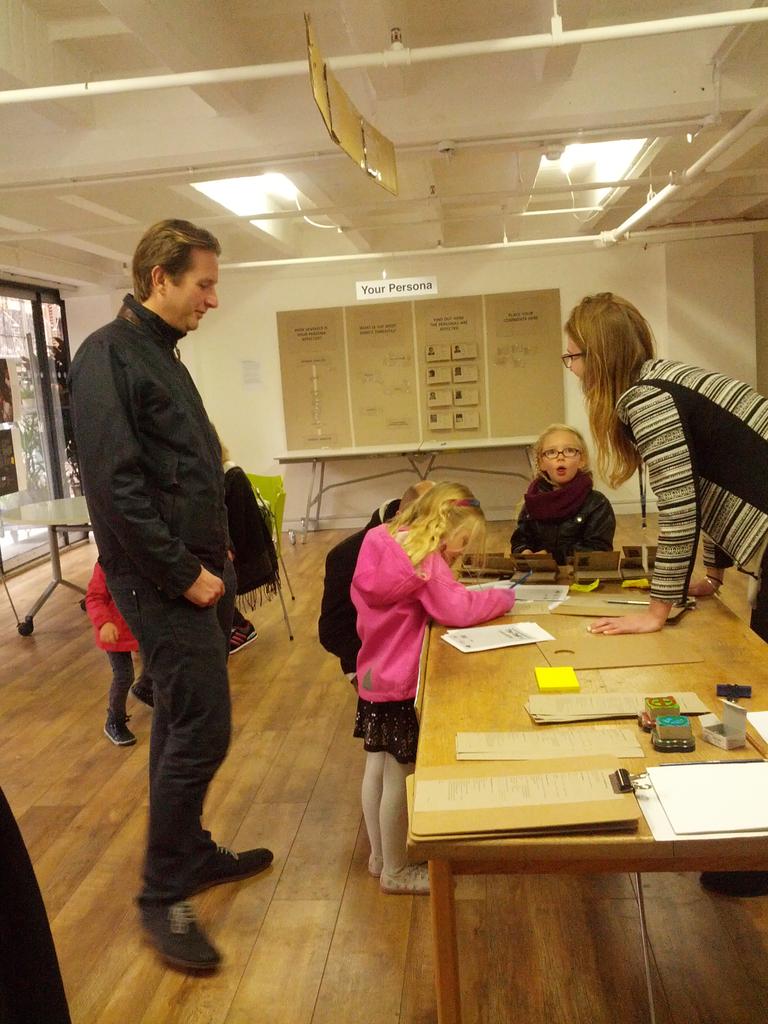 SHNYJA's tweet photo. See kids getting all ready for the new reality!! Join us at oxo towers @climatecustoms  #climatechangeisreal https://t.co/6P7TMvtQrV