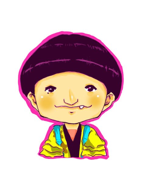 Rim りむ Lineスタンプ 隙間男2 ブレイブ 前川健二さん 隙間男2 劇団スカッシュ 前川健二 イラスト T Co Jexpwpfw4f Rim りむ Lineスタンプ 隙間男2 ブレイブ 前川健二さん 隙間男2 劇団スカッシュ 前川健二 イラスト T Co Jexpwpfw4f