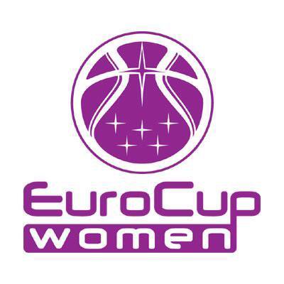 RoyalEaglesNLD's tweet photo. Wedstrijdselectie Orange Blizzards vs DIKE Napoli bekend. https://t.co/JRI5uz3aIb https://t.co/XAzvgr8tnr