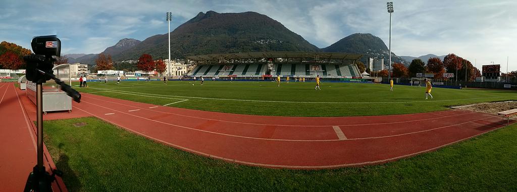 AC Taverne tweet media