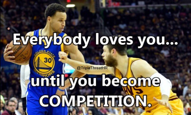 PCBC_Coach's tweet photo. https://t.co/r7Oai5eYSr