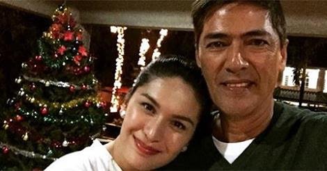 Mga Dabarkads! Follow my love @ImBossingVic 😊💕
#ALDubEBTamangPanahon