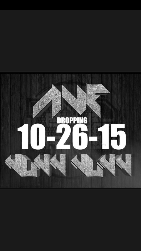 IamkingAve's tweet photo. DROPPING THIS MONDAY!!!!! https://t.co/fCa2i0UW5n