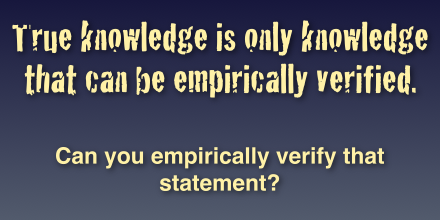 NYapologetics tweet picture