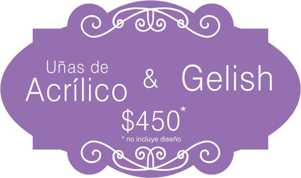 Stylemesalonspa's tweet photo. Buen día #PlayadelCarmen promociones #stylemesalon https://t.co/n31S7ccG9Z