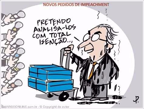 Link permanente da imagem incorporada