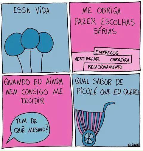 _oideboraaa's tweet photo. https://t.co/UkeFV1OJAu