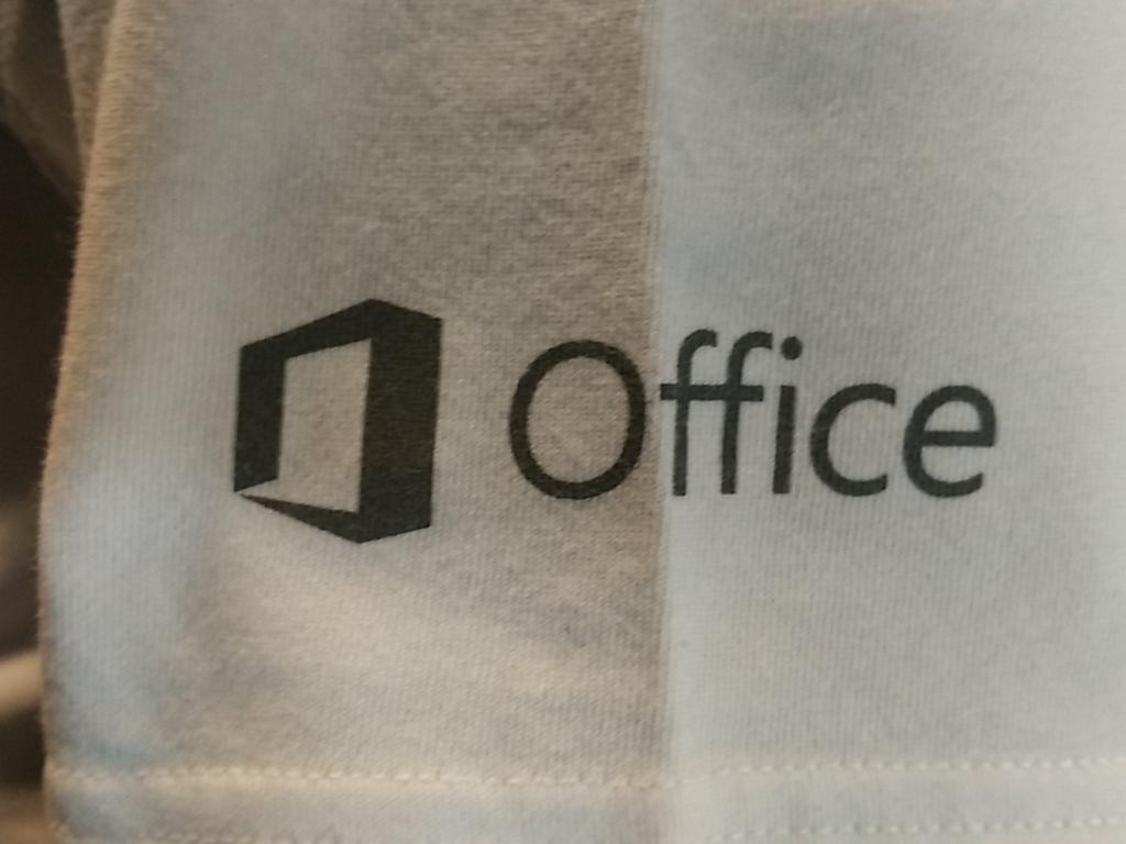 SoVinceble's tweet photo. @MicrosoftSA tools being handy #SAOpenData https://t.co/5lTXmqw2SG