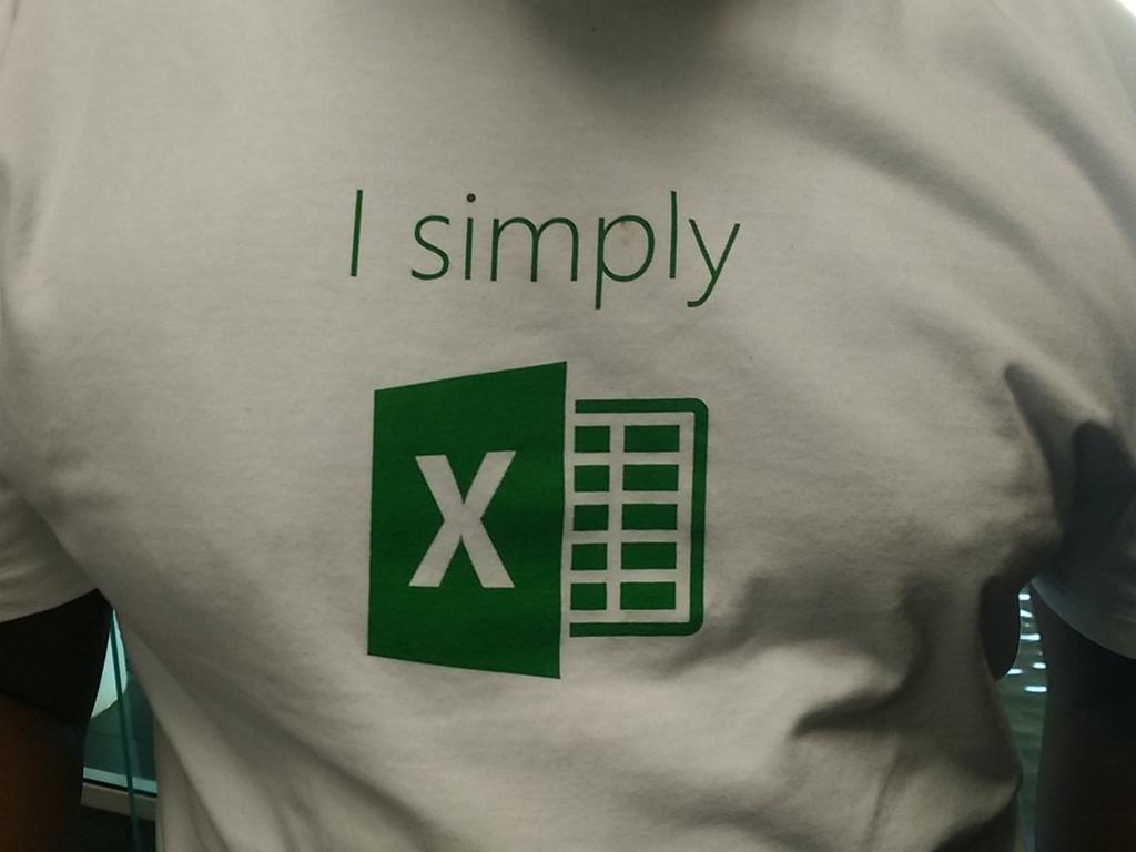 SoVinceble's tweet photo. @MicrosoftSA tools being handy #SAOpenData https://t.co/5lTXmqw2SG