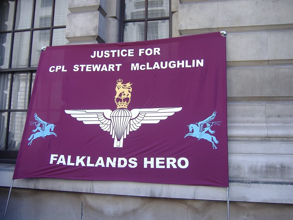 Parachute  Regiment, Falklands war, Mount Longdon, a must read, available kindle and Ebay  ebay.co.uk/itm/Parachute-…