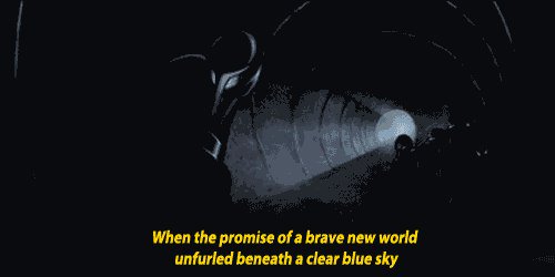 Eleanor___Rigby's tweet photo. #pink_floyd  #the_wall https://t.co/jKB5BNkkQC