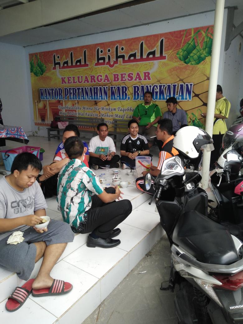 ipulbpn tweet picture