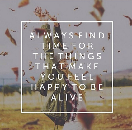 Words_Text's tweet photo. Find time... https://t.co/2qZrfitVHL