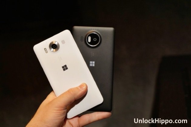 #Microsoft's Phone Performed Hit in #Q3 But Total Revenue Was Down