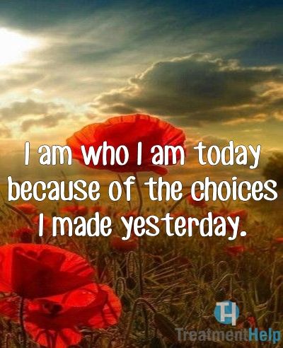 HelpYouQuit's tweet photo. The choices you made yesterday can effect who you are today and tomorrow. So make the right ones for your future! https://t.co/wEPVKyVmAM