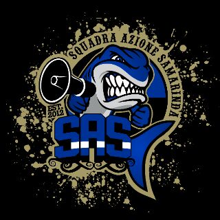 ICI_Samarinda's tweet photo. Yuks kita bobo cakep dulu. Ntr subuh nobar eak.. @UltrasSAS https://t.co/uvu1edpKJP