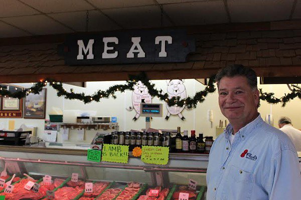 Join Paul's Market today as they celebrate 55 years in Ferguson riverfronttimes.com/foodblog/2015/…