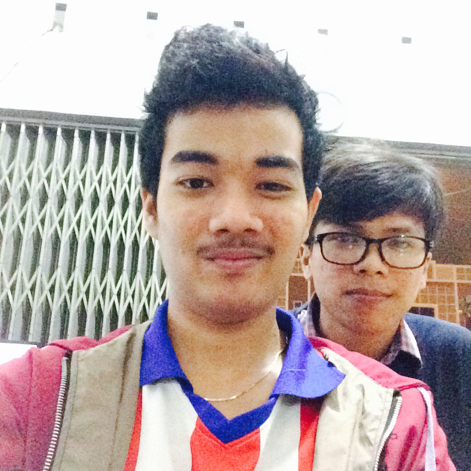 Yaqub P. (@yaqubhadining) on Twitter photo 