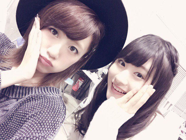 埋め込み画像への固定リンク