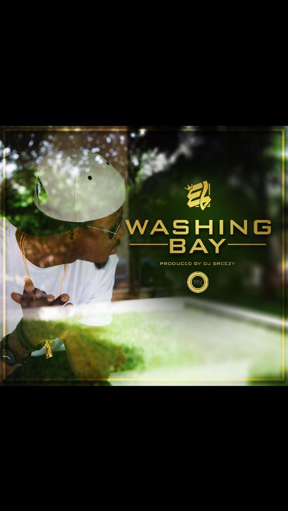 Don Jaga 👽 tweet media