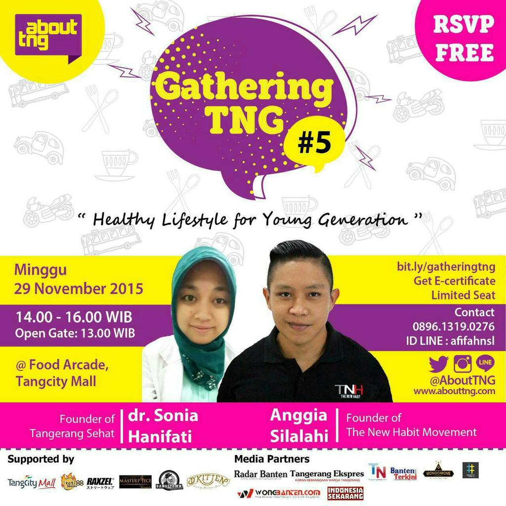 About Tangerang tweet media