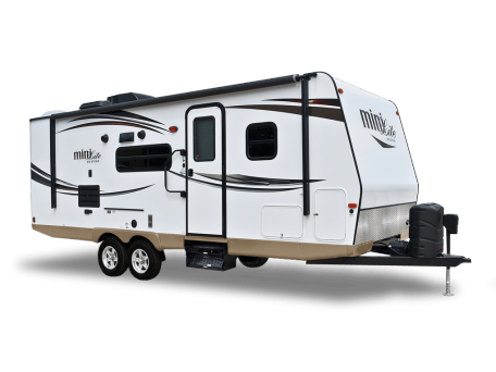 JDSandersRV's tweet photo. Everyone come by the dealership this weekend and take a look at this month's featured unit and price leader, the 20… https://t.co/g2mdkXYurO