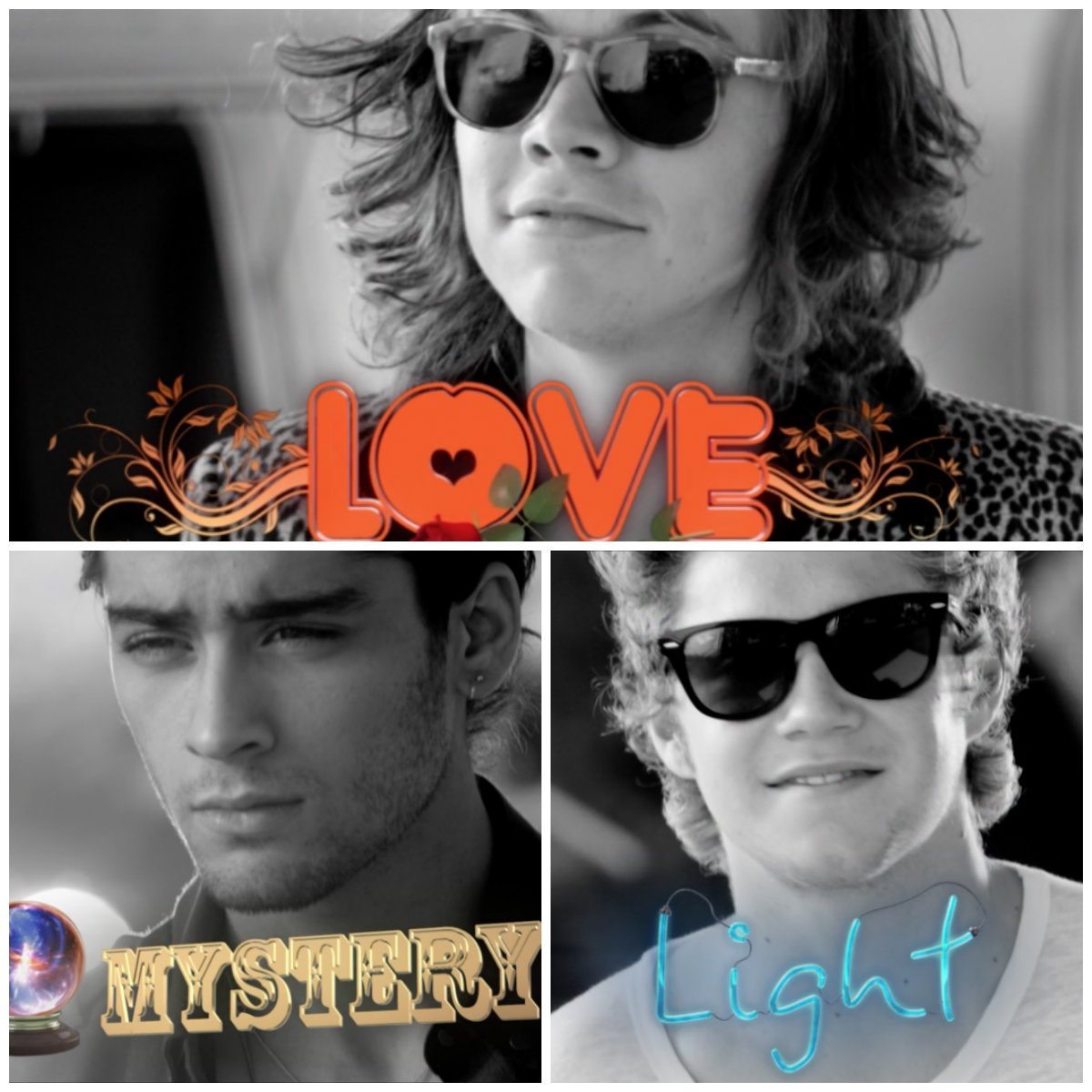 Vevo_DE's tweet photo. Wie die Zeit vergeht... #1YearSinceStealMyGirl 💞 --> https://t.co/aN0Wd4oPap https://t.co/6E3GTJkhpK