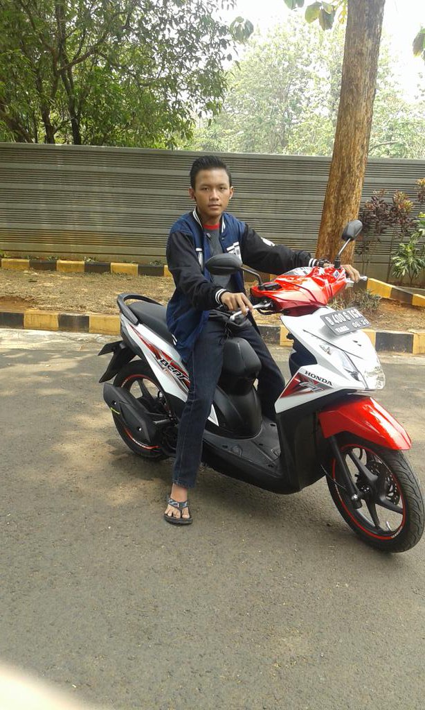 varel308's tweet photo. https://t.co/y650XtDZo9