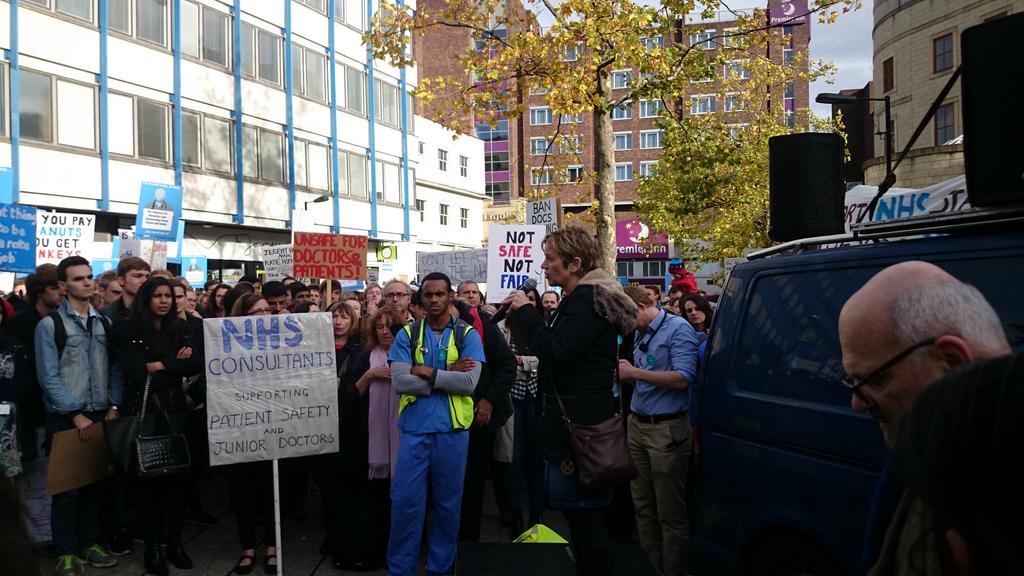 Nicky Ramanandi tweet media