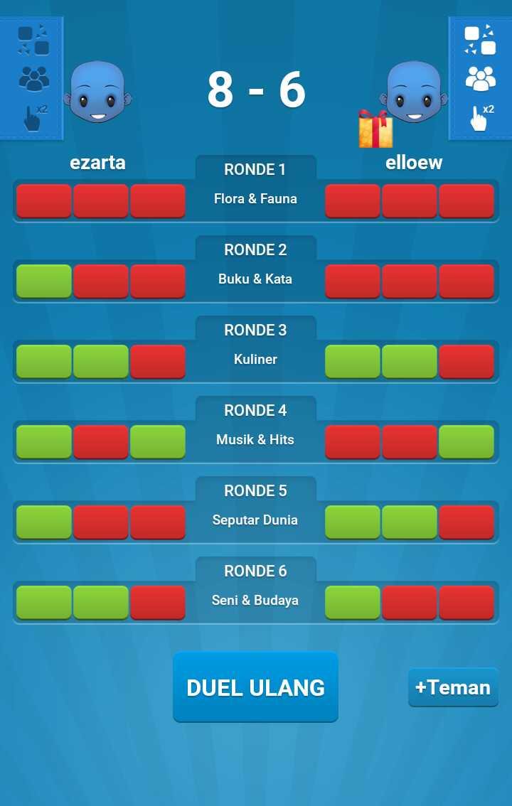ezarta tweet picture
