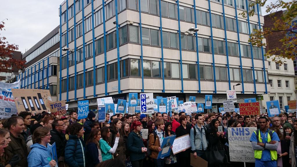 Nicky Ramanandi tweet media