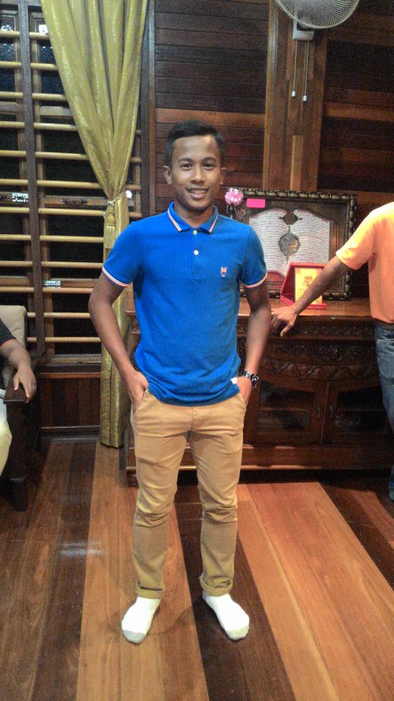 123Pijan's tweet photo. Rumahcitrasripinang https://t.co/nrLs4rXZxn