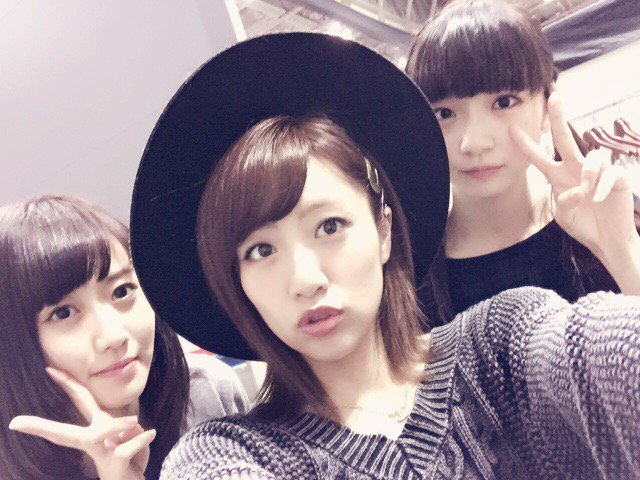 埋め込み画像への固定リンク