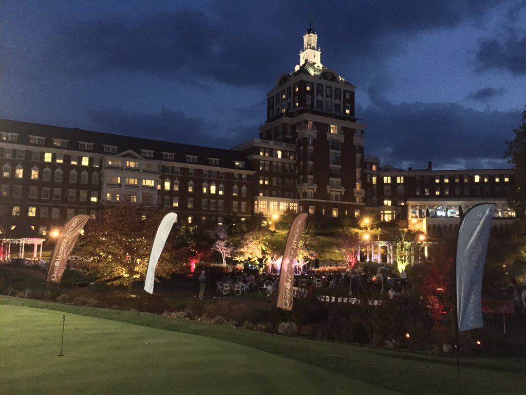 Rick_brown30's tweet photo. #omniinvitational #becollaborative https://t.co/AfyMm9U20f