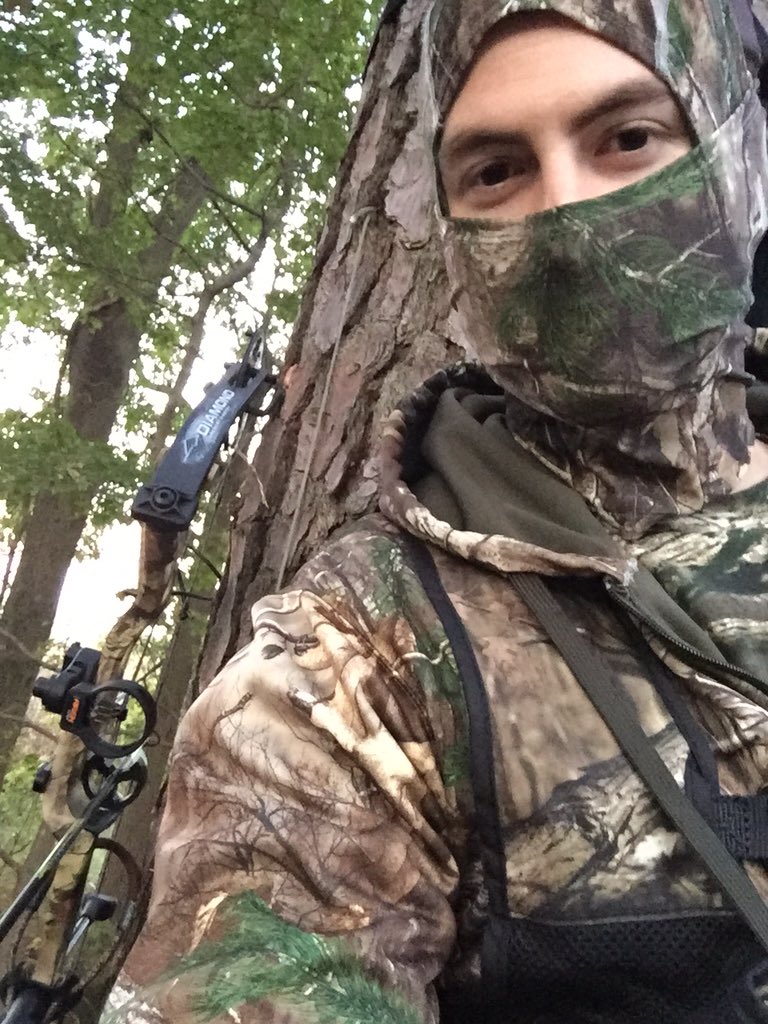 AdrianAdio's tweet photo. @DiamondArchery https://t.co/BtY5Xh7Bde