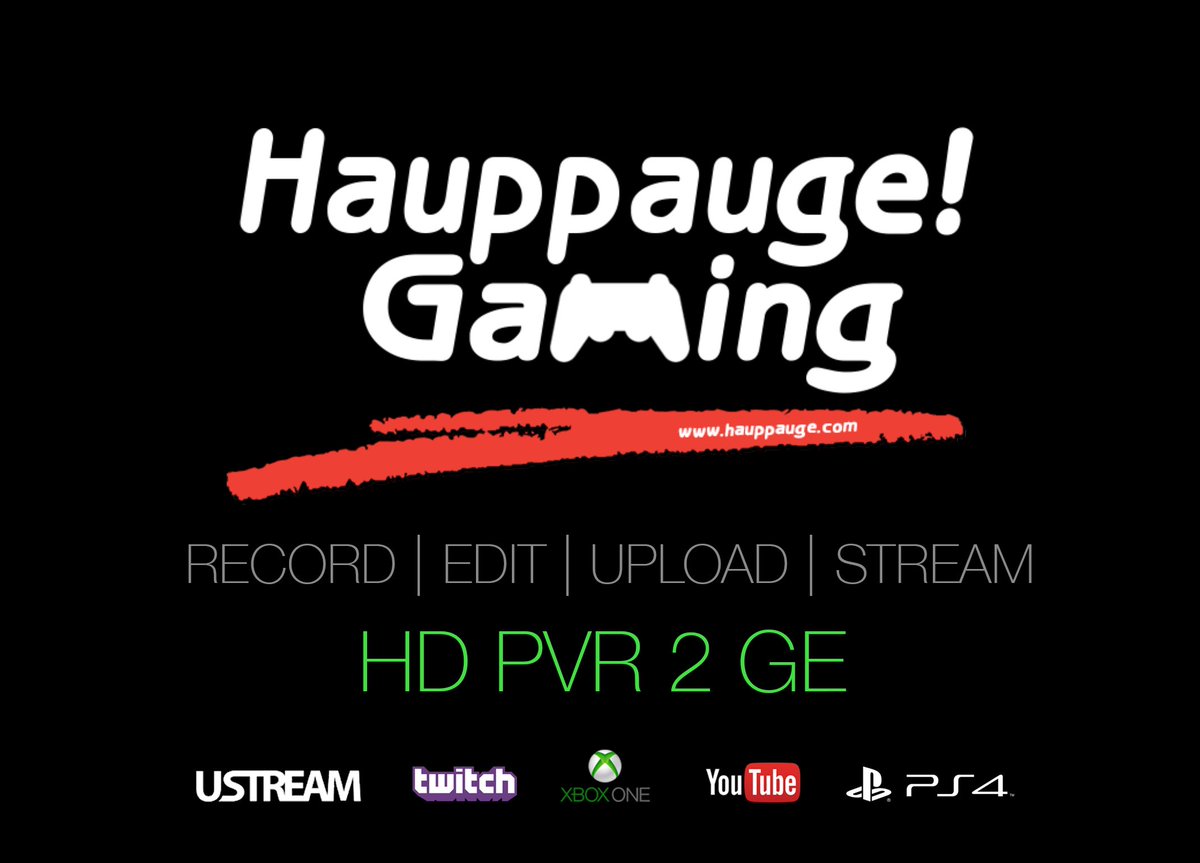 EGL (Esports Gaming League) tweet media