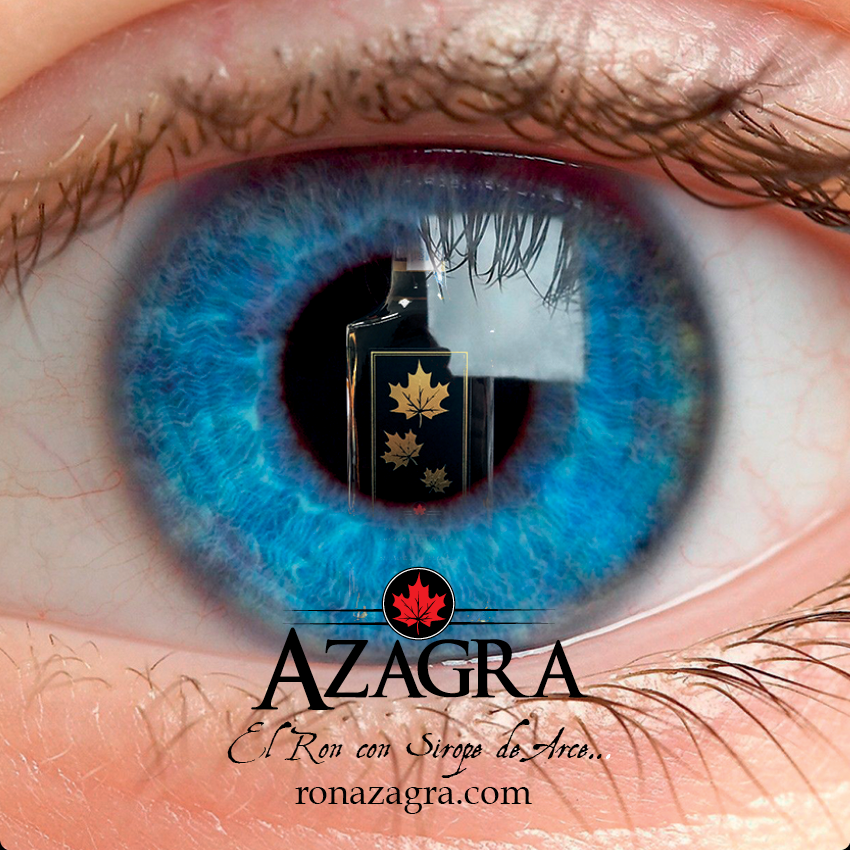 RonAzagra's tweet photo. Lo mires por donde lo mires #RonAzagra es tu opción esta noche. ¡A disfrutar!
https://t.co/fK2eIIXy7z https://t.co/uUZz5JH6DY