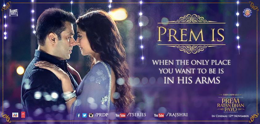 prdp tweet picture