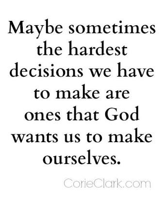 cindyrella_15's tweet photo. Need your guidance again please... https://t.co/wfc3KkrcFx