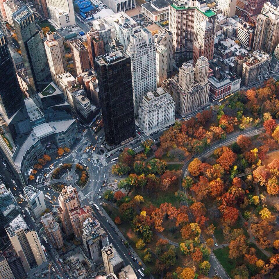 KiaraPr4's tweet photo. Por ahí, por ahí vi lo que era verdaderamente hermoso. #NYC https://t.co/ip4o6IiL2Q