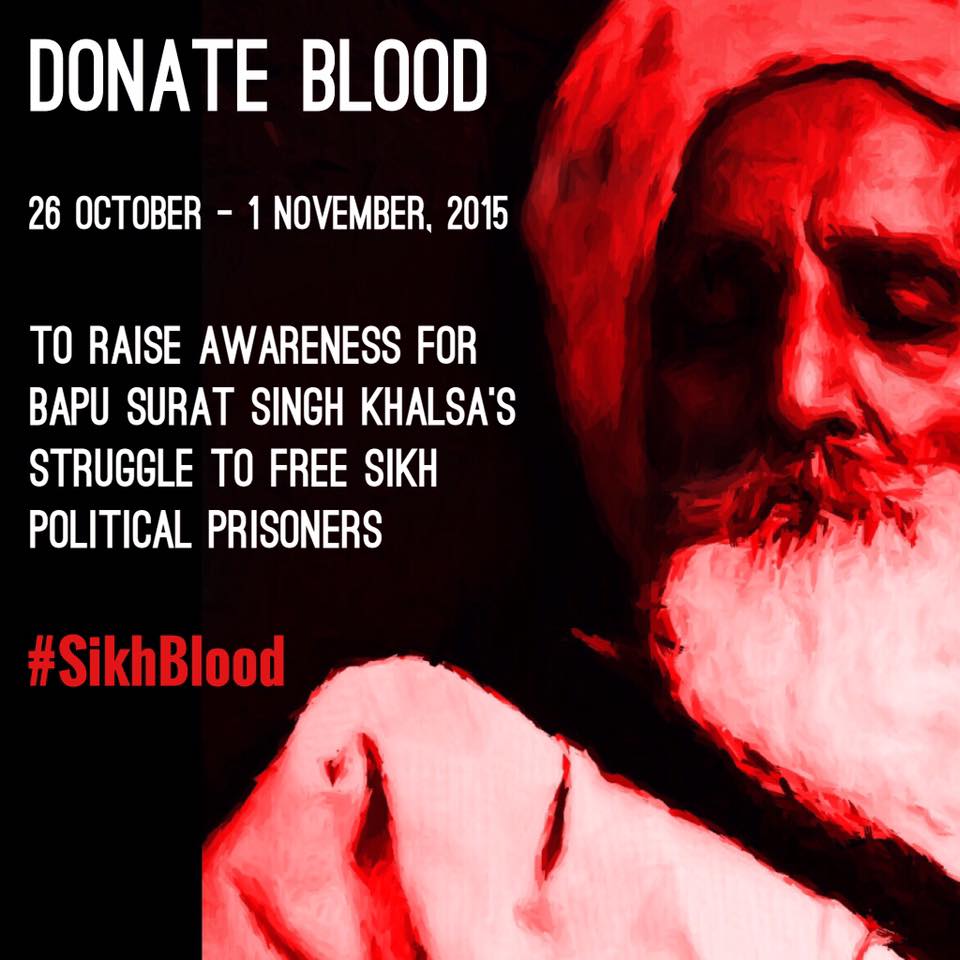 harpreet's tweet photo. @BapuSuratSingh https://t.co/Wpw3vNHdye