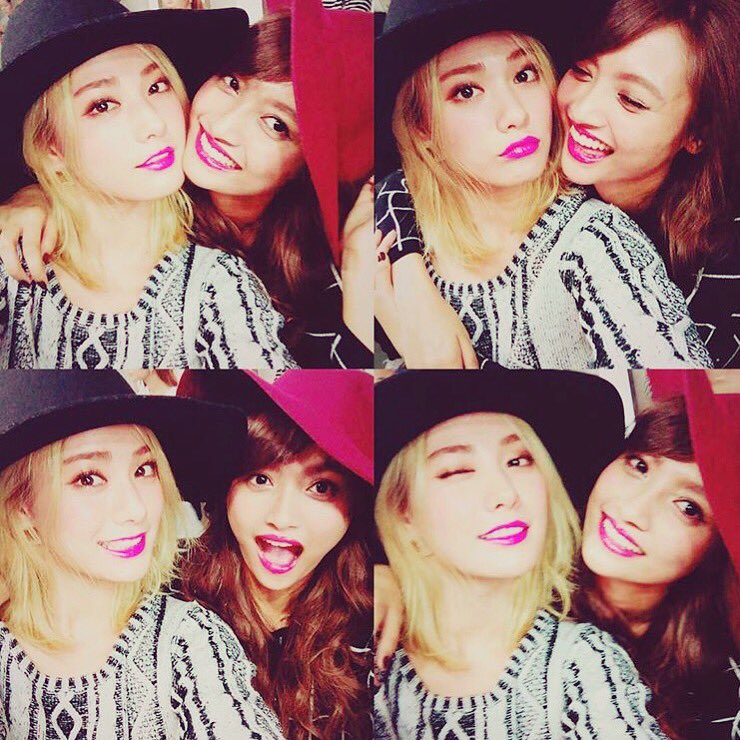 sayakagawa127's tweet photo. my love Nana...💭💞💞😘 https://t.co/ieTE06cWk1