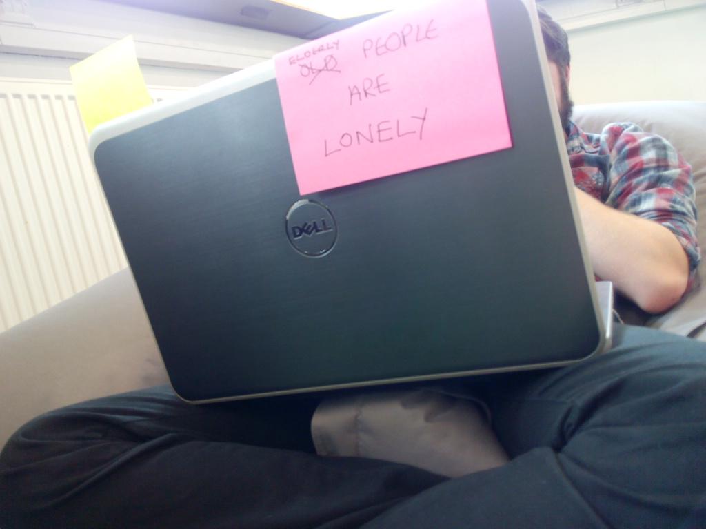 c_aramelle's tweet photo. This ia as far as we got with our brainstorming at #productforge4 https://t.co/uY1TLdH1dW